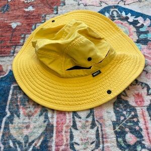 REI Kids Sun Hat Sz 7-14 Years